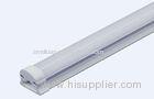 600mm LED tube 2ft LED tube