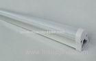 High Lumen 20W T5 LED Tube Light 1200mm for School , CE / RoHS