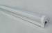 High Lumen 20W T5 LED Tube Light 1200mm for School , CE / RoHS