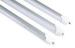 high brightness 1550lm SMD 900mm led tube t8 for office / school , 14 watt