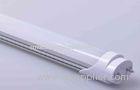 high brightness 2000lm T8 4ft LED Tube Light 20 W for shopping mall