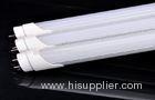 10W 2ft LED Tube Light , T8 LED Tube lighting with CE / TUV / VDE