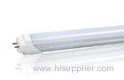 High lumen SMD2835 2ft LED Tube Light T8 for Residential / Corridor