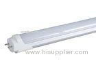 ultra bright 3014 SMD T8 led tube 600mm for shopping mall / hotel , UL