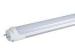 ultra bright 3014 SMD T8 led tube 600mm for shopping mall / hotel , UL