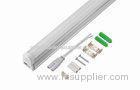 1750lm - 1800lm Frosted Cover T5 SMD LED Tube Light without Bracket , 120cm