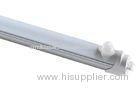 Residential IR Sensor t8 led tube 4ft , ultra bright 25W smd led lights