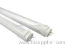 energy saving UL SMD 14W 900mm 1350lm T8 LED Tube Light with Isolated Power
