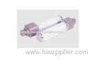 super bright G24 LED PL Lamp for shopping mall / Residential , CE / RoHS