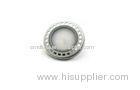 High Power Dimming AR111 Indoor LED Spotlight for Meeting rooms / restaurants , TUV / CE