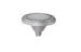 15W GU10 Indoor LED Spotlight , ceiling led spotlight for office buildings , factories