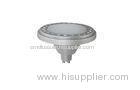 15W GU10 Indoor LED Spotlight , ceiling led spotlight for office buildings , factories