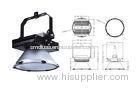 Wide Voltage 200 W 16410lm High Bay LED Lighting for toll stations , 45Degree