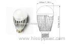 Dimmable UL cree led light bulb E27 AC120V E26 LED Golf Bulb for schools