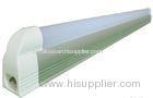 shopping mall 10W 900lm T8 LED Tube Light 2 foot with frosted Cover , AC85-265V