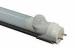 aluminum PBC SMD2835 1050lm 2 ft led tube lights t8 for factory / Workshop