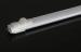 energy saving 10W 1050lm 2 foot T8 LED Tube Light for supermarket , CRI&gt;80