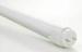High efficiency 1800mm 28 W T8 LED Tube Light 2700lm for industry