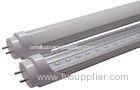 Environment - friendly Frosted Cover 1050lm 2ft led tube 10W for factory