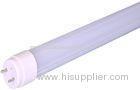 TUV VDE 1350lm 900mm T8 LED Tube Light 14W , CE / RoHS / TUV / UL