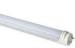 high light transmittance 20 W T8 LED Tube Light for supermarket , Aluminum / PC
