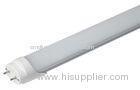 super bright 2450lm T8 LED Tube Light 1500mm for office , CE / UL / RoHS
