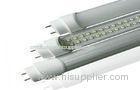 Energy Saving10W 60cm T8 LED Tube Light 1050lm With Non Isolated Power RoHS EMC