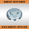 BPW External Screw Truck Parts Hub Cover