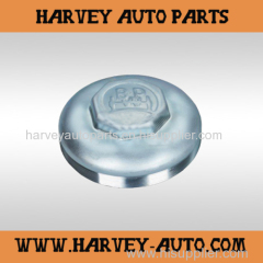 Hub Cover for BPW HV-HC05