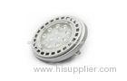 schools , Museum , exhibition hall Indoor LED Spotlight