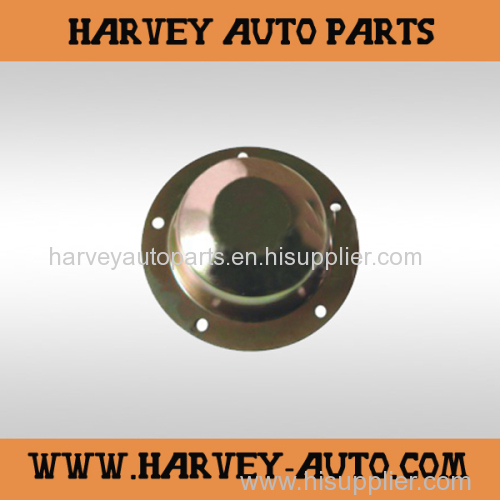 75096 Truck Parts Hub Cover