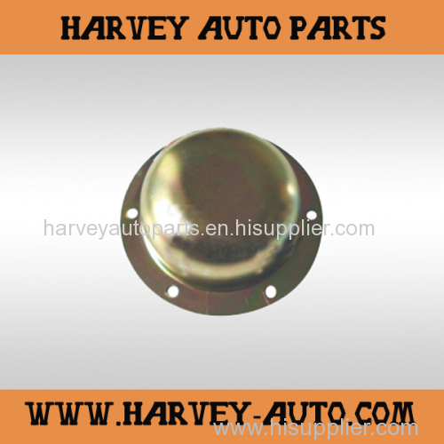 75097 Truck Parts Hub Cover