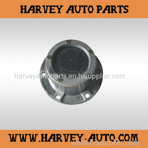 4024 Truck Parts Hub Cover