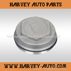 HIgh Quality Hub Cover 4075A