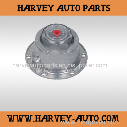 74009 Truck Parts Hub Cover