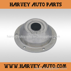 6Holes Auto Parts Hub Cover