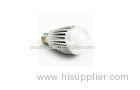 E26 Cree LED Light Bulb