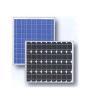 40Watt Polycrystalline Solar Module