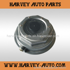 4075G Truck Parts Hub Cover