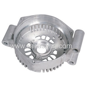 Precision Aluminum Die Casting /Stamping Mould for Lamp Electronic/ Computer Parts