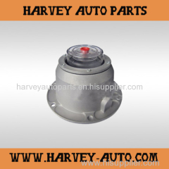 Auto Parts Hub Cover 4060