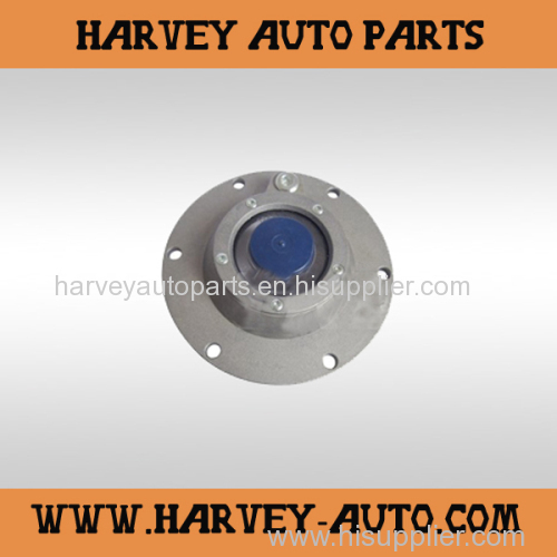 4042 Truck Parts Hub Cover