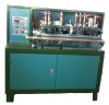 Full automatic Soldering machine