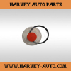 Auto Parts Hub Cover 64019