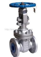 We can provide MILWAUKEE valves