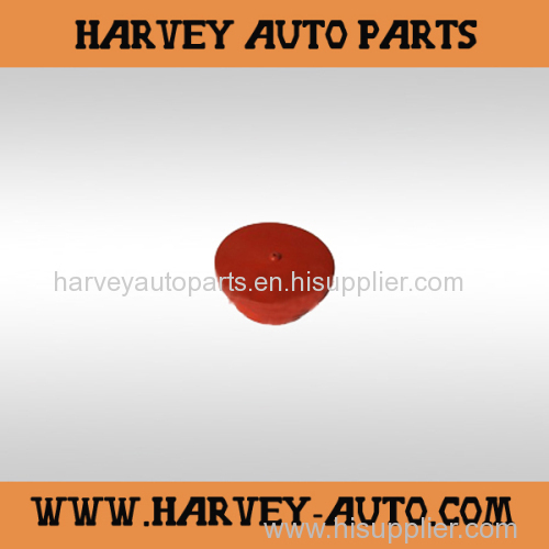 Auto Parts Hub Cover R0003