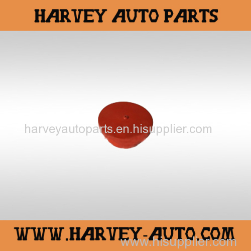 R0003 Truck Parts Hub Cover