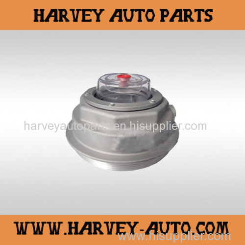 Auto Parts Hub Cover 4075U