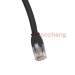 Free Shipping USB KV Programming Cable for KEYENCE KV series PLC PC-KV USB Version