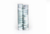 Permanent neodymium hard disc magnets for sale